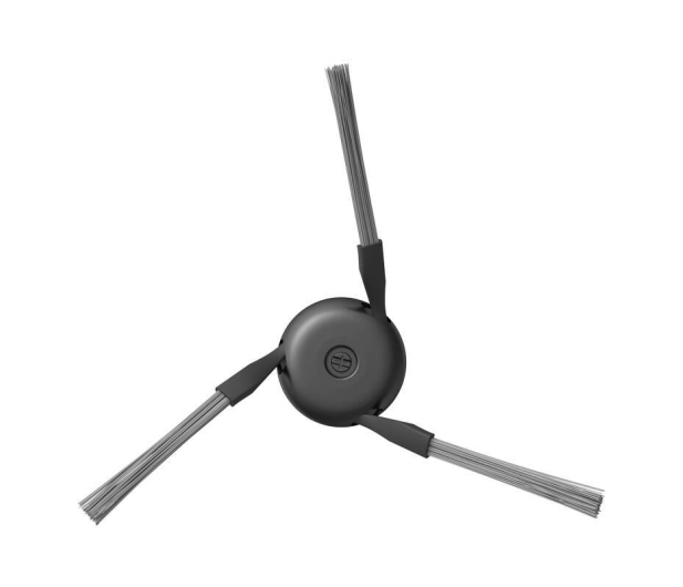 Dreame Robot sprzątający X40 Ultra - 1241093 - zdjęcie 10